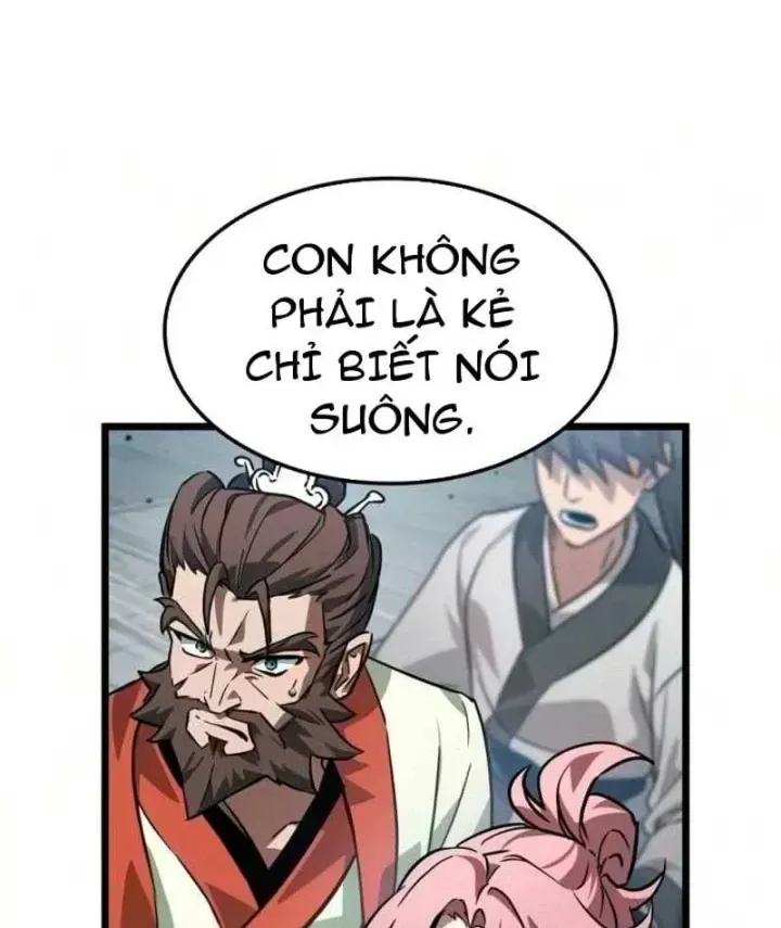 Võ Giả Toàn Tri Chap 9 - Next Chap 10