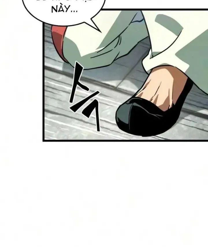 Võ Giả Toàn Tri Chap 9 - Next Chap 10