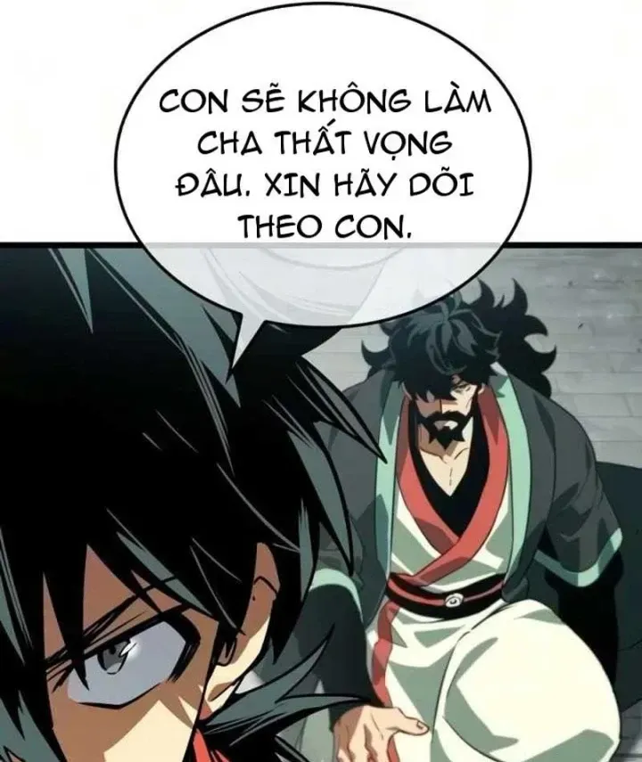 Võ Giả Toàn Tri Chap 9 - Next Chap 10