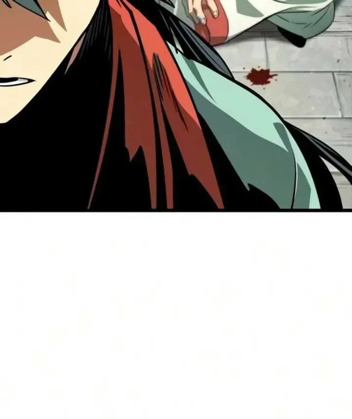 Võ Giả Toàn Tri Chap 9 - Next Chap 10