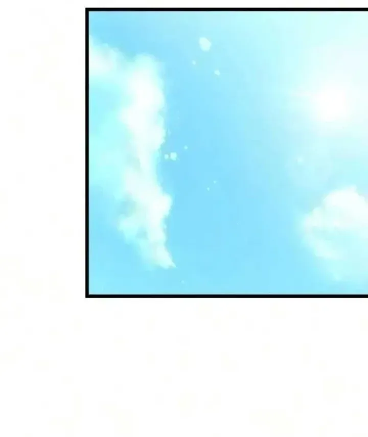 Võ Giả Toàn Tri Chap 9 - Next Chap 10