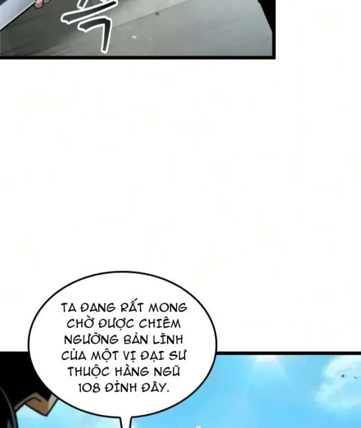 Võ Giả Toàn Tri Chap 9 - Next Chap 10