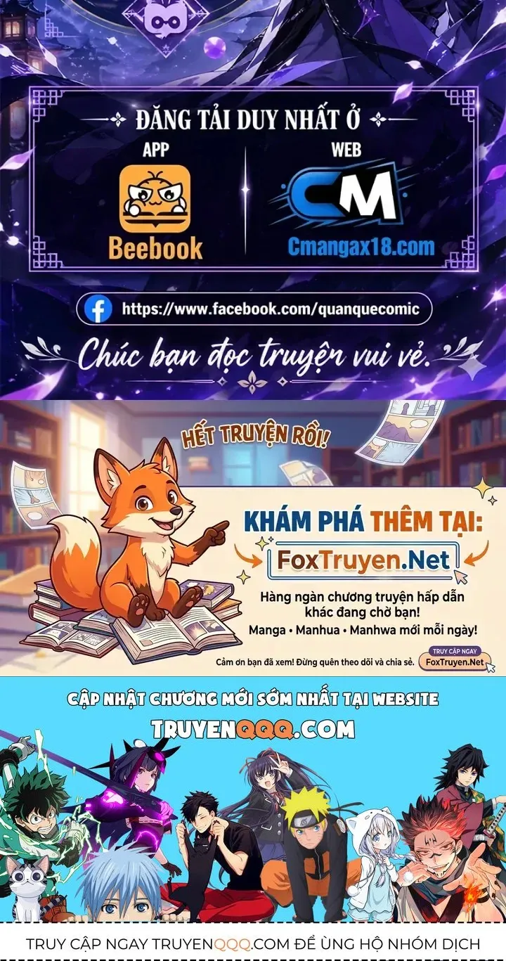 Vô Hạn Tiến Hóa Từ Con Số 0 Chap 110 - Next Chap 111