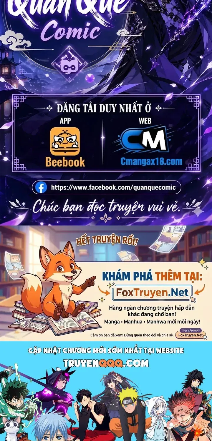 Vô Hạn Tiến Hóa Từ Con Số 0 Chap 111 - Next Chap 112