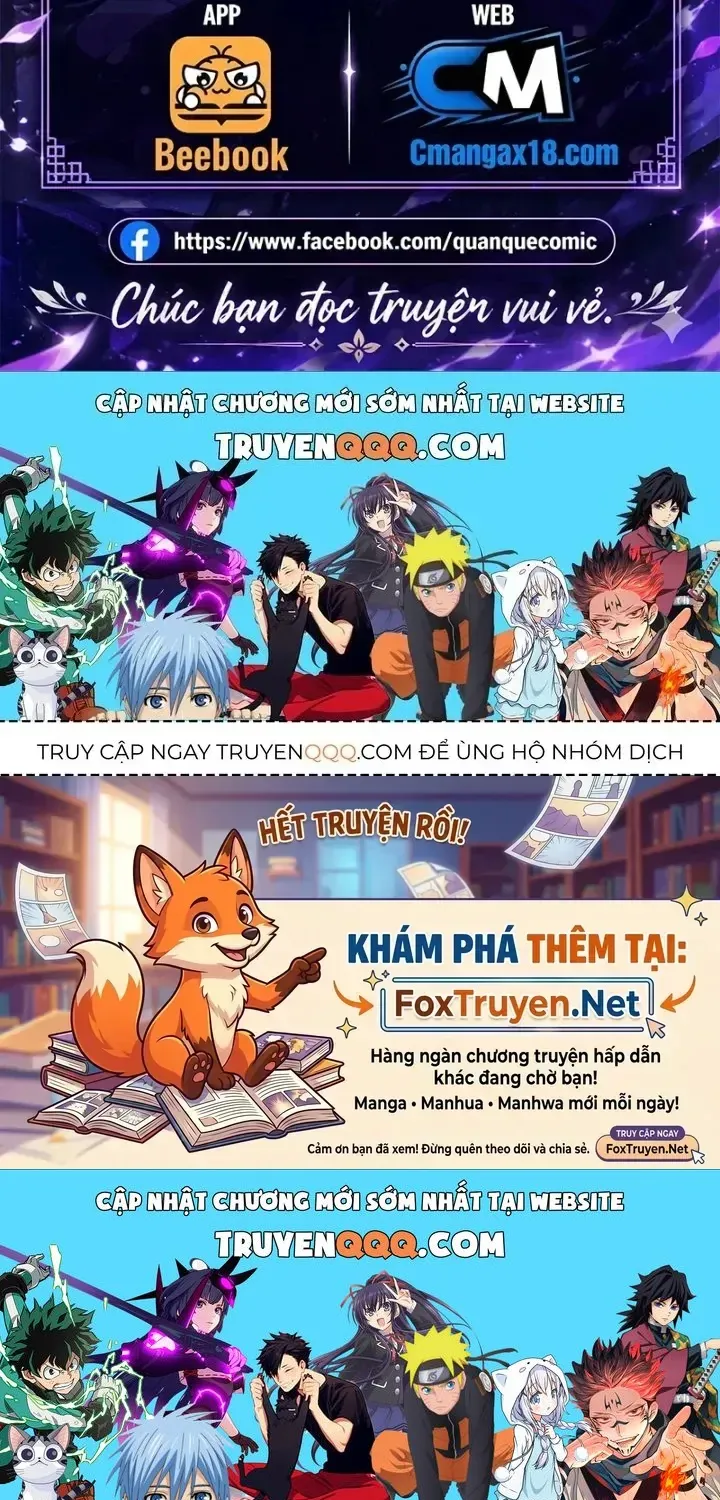 Vô Hạn Tiến Hóa Từ Con Số 0 Chap 112 - Next Chap 113