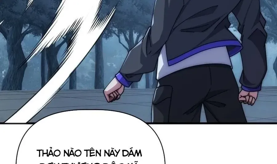 Vô Hạn Tiến Hóa Từ Con Số 0 Chap 120 - Next Chap 121
