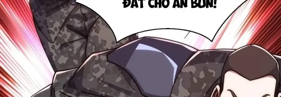 Vô Hạn Tiến Hóa Từ Con Số 0 Chap 121 - Next Chap 122