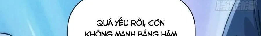 Vô Hạn Tiến Hóa Từ Con Số 0 Chap 121 - Next Chap 122