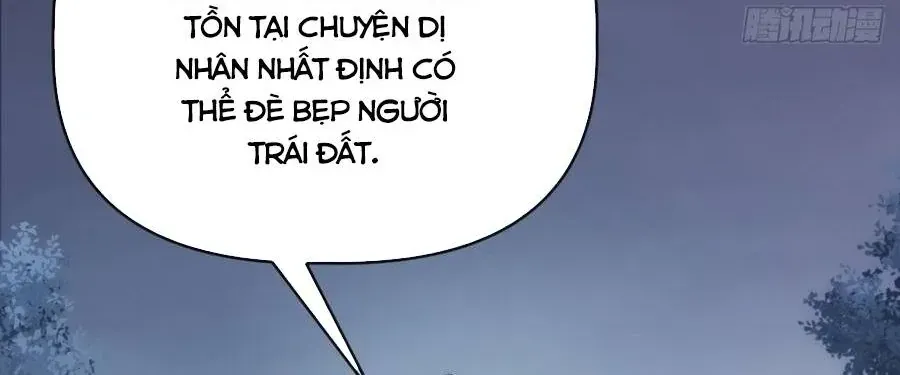 Vô Hạn Tiến Hóa Từ Con Số 0 Chap 122 - Next Chap 123