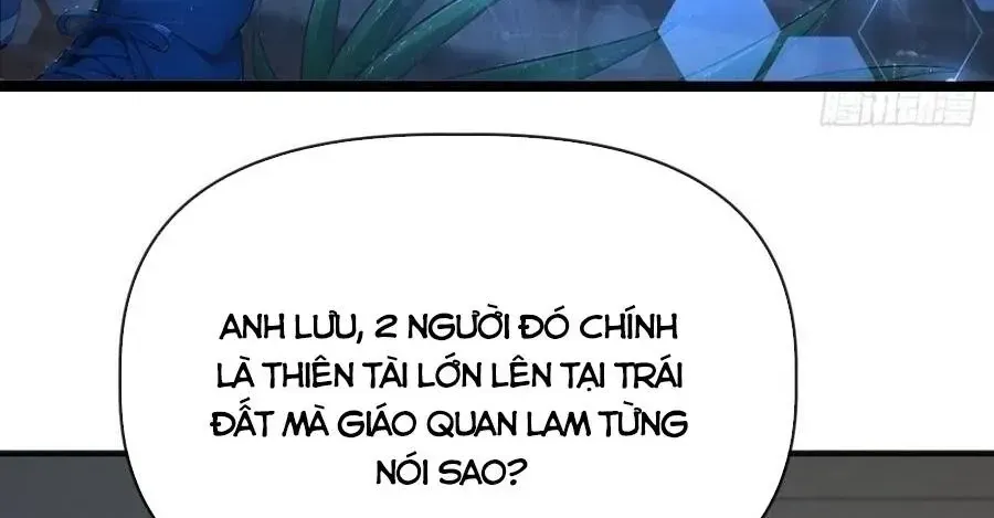Vô Hạn Tiến Hóa Từ Con Số 0 Chap 123 - Next Chap 124