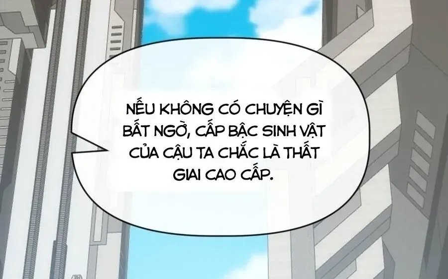 Vô Hạn Tiến Hóa Từ Con Số 0 Chap 123 - Next Chap 124