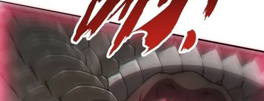 Vô Hạn Tiến Hóa Từ Con Số 0 Chap 124 - Next Chap 125