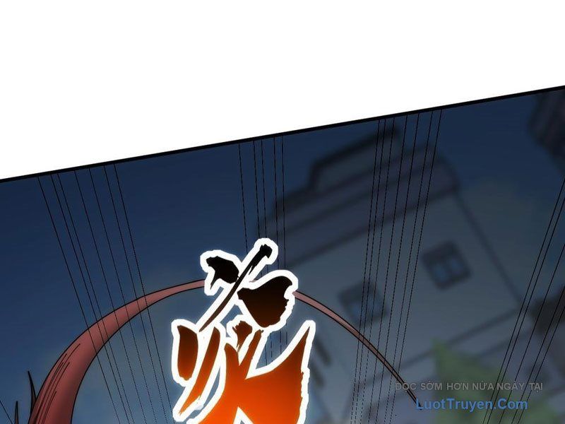 Vô Hạn Tiến Hóa Từ Con Số 0 Chap 17 - Next Chap 18