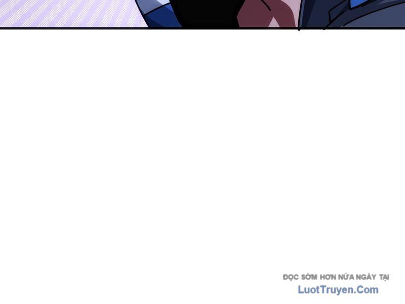 Vô Hạn Tiến Hóa Từ Con Số 0 Chap 17 - Next Chap 18
