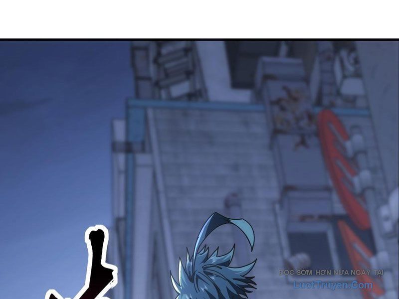 Vô Hạn Tiến Hóa Từ Con Số 0 Chap 17 - Next Chap 18