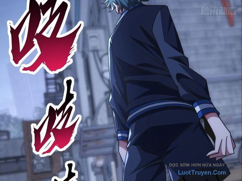 Vô Hạn Tiến Hóa Từ Con Số 0 Chap 17 - Next Chap 18