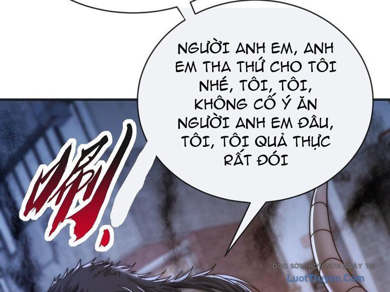Vô Hạn Tiến Hóa Từ Con Số 0 Chap 17 - Next Chap 18