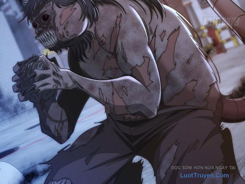Vô Hạn Tiến Hóa Từ Con Số 0 Chap 17 - Next Chap 18