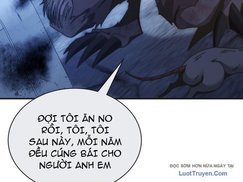 Vô Hạn Tiến Hóa Từ Con Số 0 Chap 17 - Next Chap 18