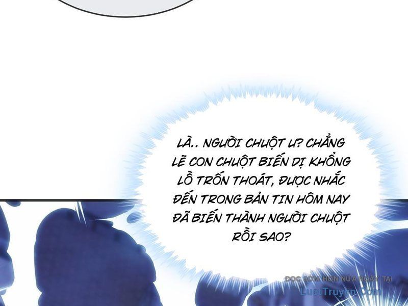Vô Hạn Tiến Hóa Từ Con Số 0 Chap 17 - Next Chap 18