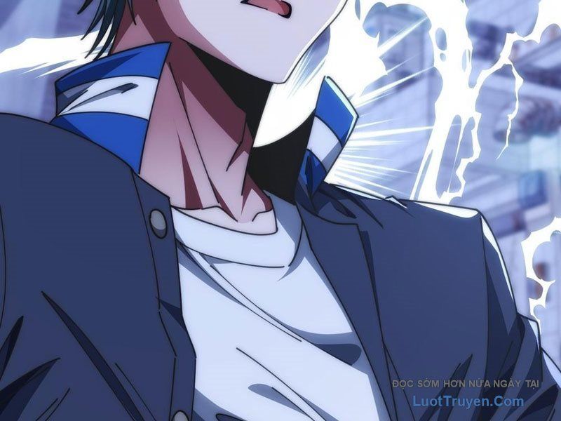 Vô Hạn Tiến Hóa Từ Con Số 0 Chap 17 - Next Chap 18