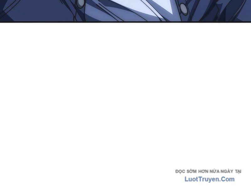 Vô Hạn Tiến Hóa Từ Con Số 0 Chap 17 - Next Chap 18