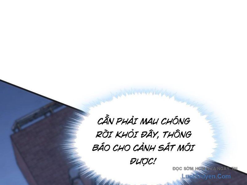 Vô Hạn Tiến Hóa Từ Con Số 0 Chap 17 - Next Chap 18