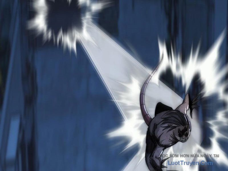 Vô Hạn Tiến Hóa Từ Con Số 0 Chap 17 - Next Chap 18