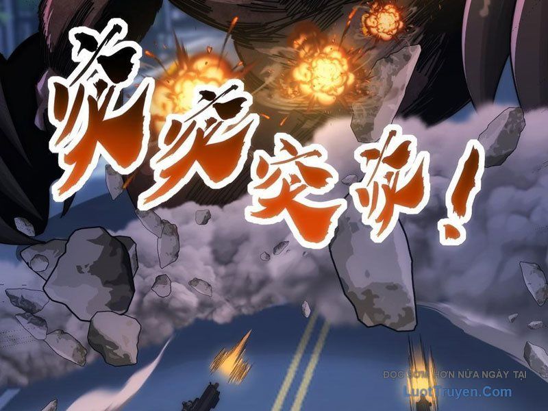 Vô Hạn Tiến Hóa Từ Con Số 0 Chap 17 - Next Chap 18