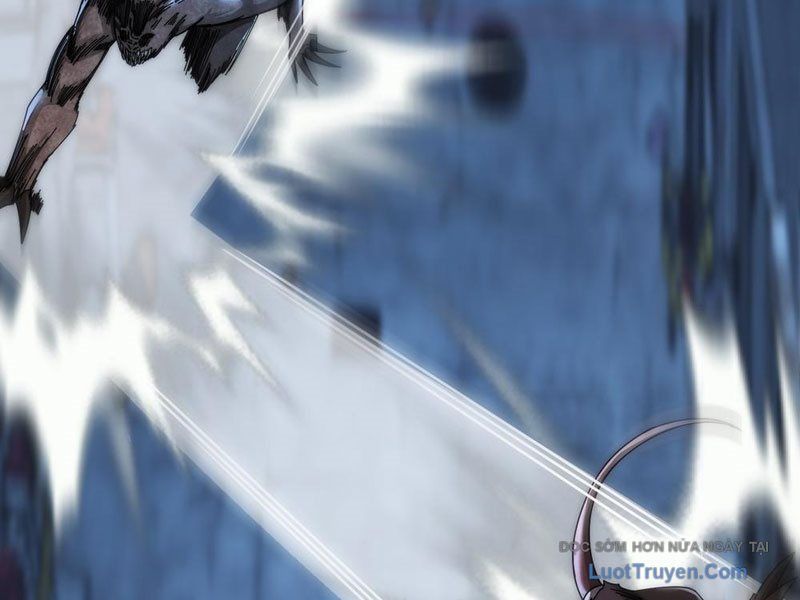 Vô Hạn Tiến Hóa Từ Con Số 0 Chap 17 - Next Chap 18