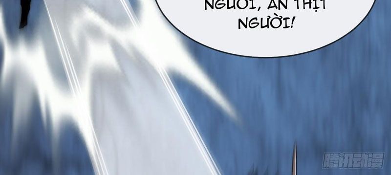 Vô Hạn Tiến Hóa Từ Con Số 0 Chap 17 - Next Chap 18