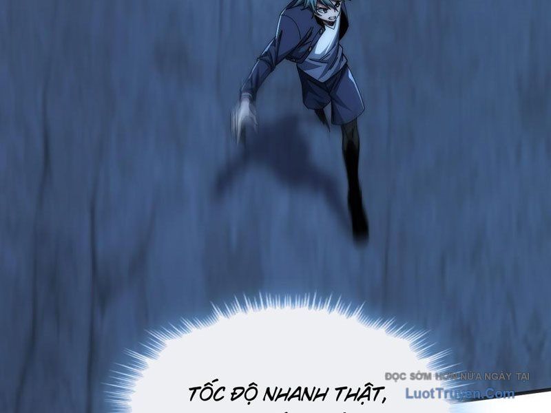 Vô Hạn Tiến Hóa Từ Con Số 0 Chap 17 - Next Chap 18