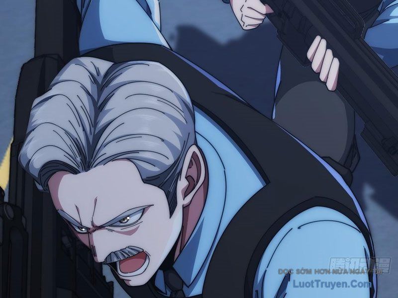 Vô Hạn Tiến Hóa Từ Con Số 0 Chap 17 - Next Chap 18