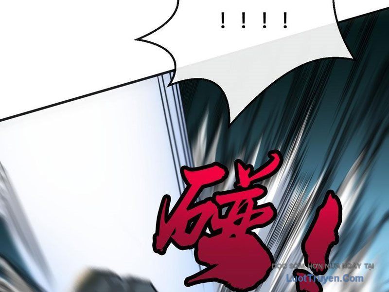 Vô Hạn Tiến Hóa Từ Con Số 0 Chap 17 - Next Chap 18