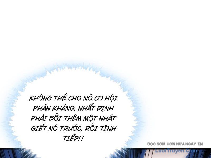 Vô Hạn Tiến Hóa Từ Con Số 0 Chap 17 - Next Chap 18