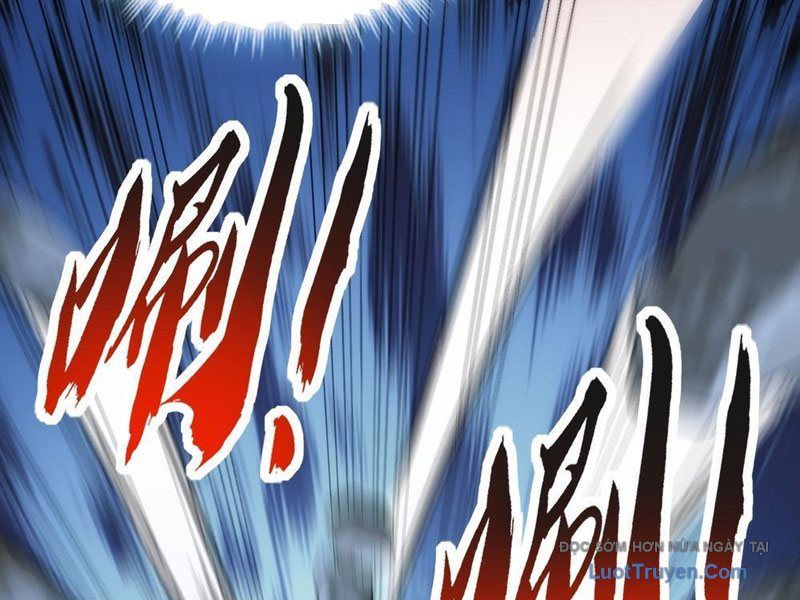 Vô Hạn Tiến Hóa Từ Con Số 0 Chap 17 - Next Chap 18