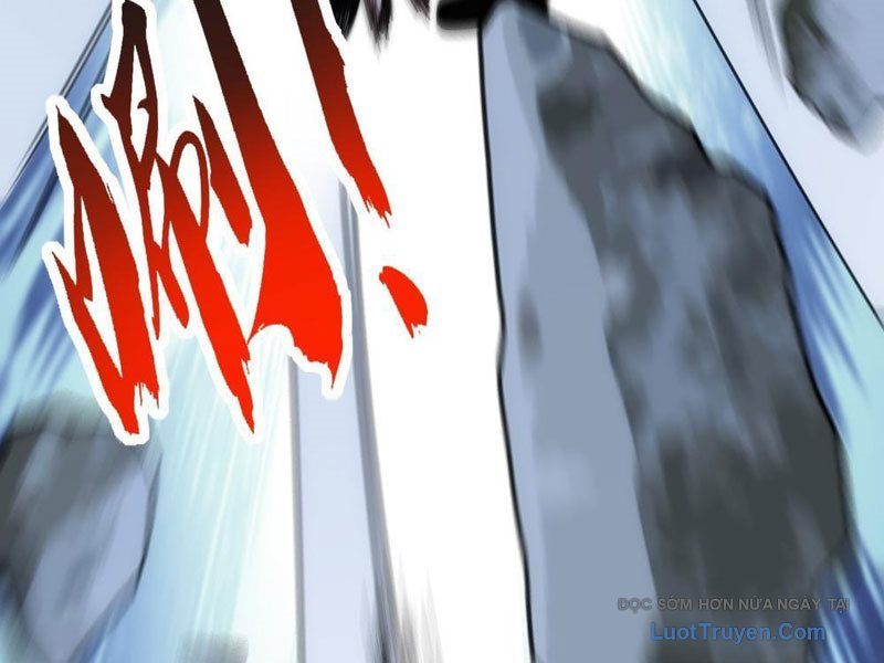Vô Hạn Tiến Hóa Từ Con Số 0 Chap 17 - Next Chap 18