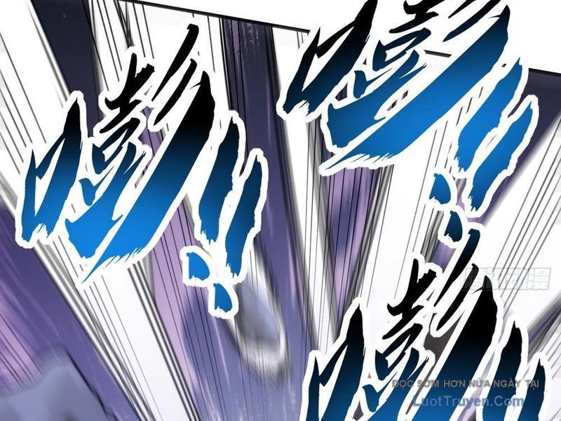 Vô Hạn Tiến Hóa Từ Con Số 0 Chap 17 - Next Chap 18