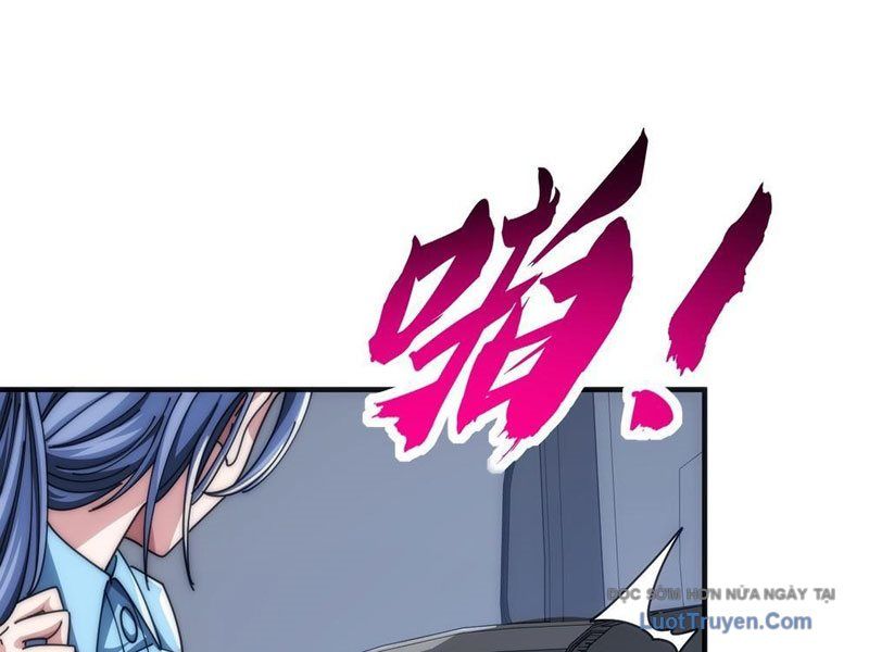 Vô Hạn Tiến Hóa Từ Con Số 0 Chap 17 - Next Chap 18