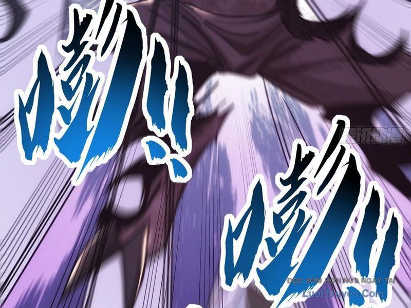 Vô Hạn Tiến Hóa Từ Con Số 0 Chap 17 - Next Chap 18