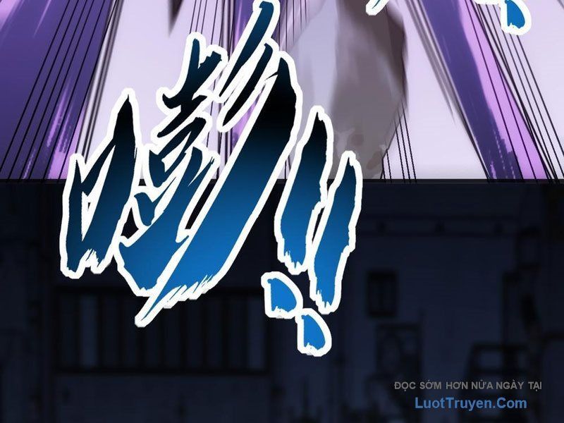 Vô Hạn Tiến Hóa Từ Con Số 0 Chap 17 - Next Chap 18