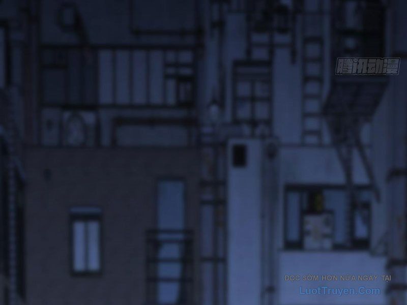 Vô Hạn Tiến Hóa Từ Con Số 0 Chap 17 - Next Chap 18