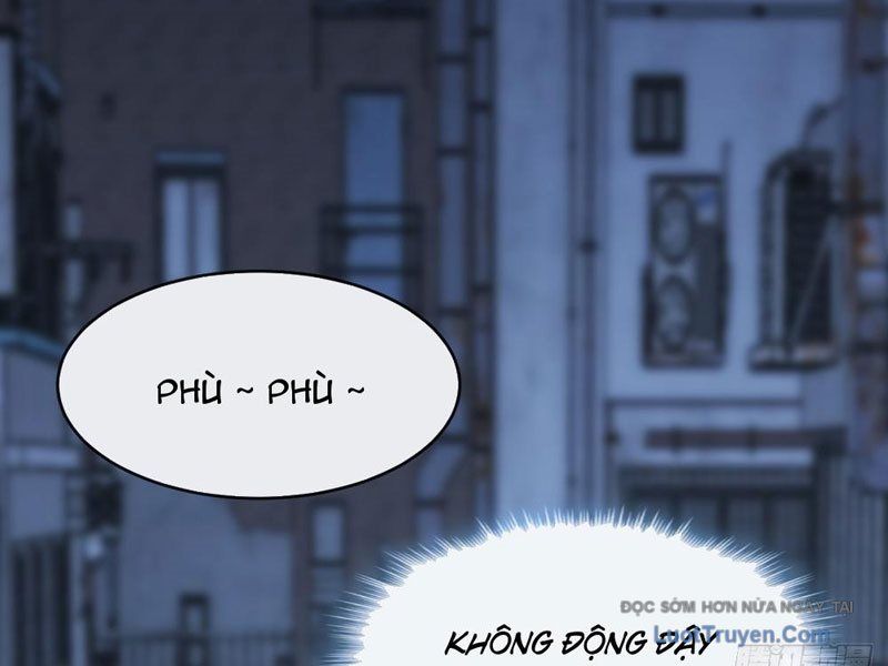 Vô Hạn Tiến Hóa Từ Con Số 0 Chap 17 - Next Chap 18