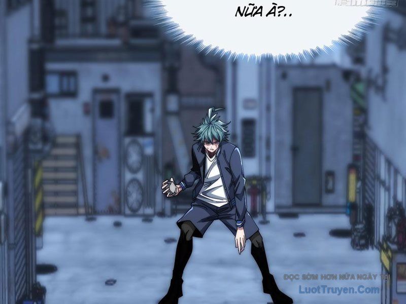 Vô Hạn Tiến Hóa Từ Con Số 0 Chap 17 - Next Chap 18