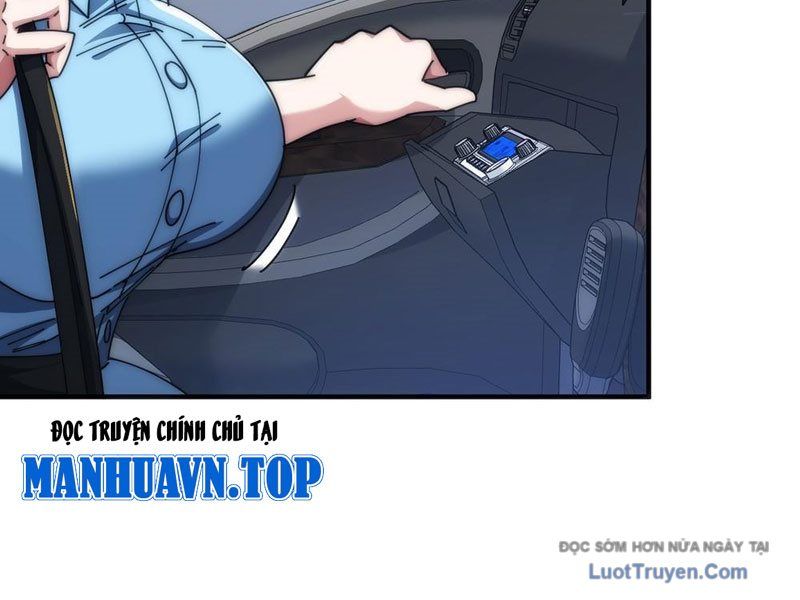 Vô Hạn Tiến Hóa Từ Con Số 0 Chap 17 - Next Chap 18