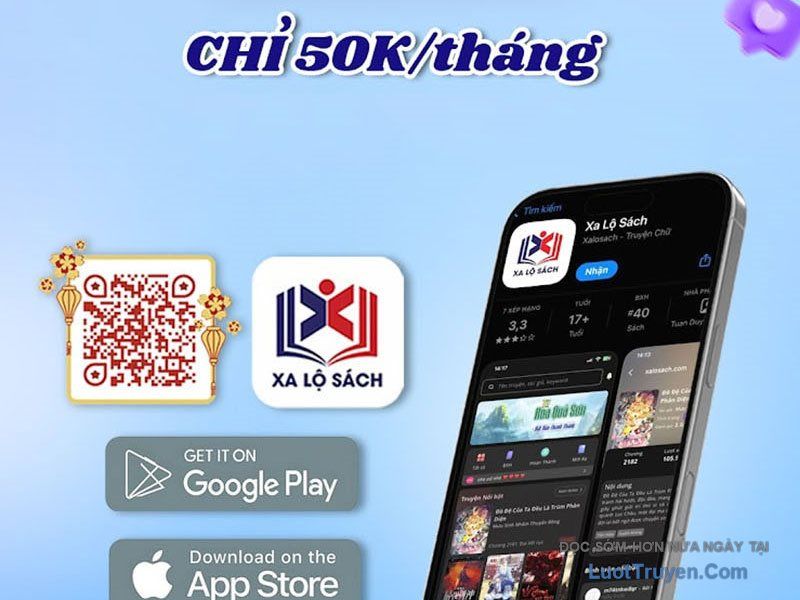 Vô Hạn Tiến Hóa Từ Con Số 0 Chap 17 - Next Chap 18