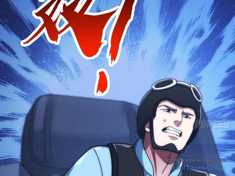 Vô Hạn Tiến Hóa Từ Con Số 0 Chap 17 - Next Chap 18