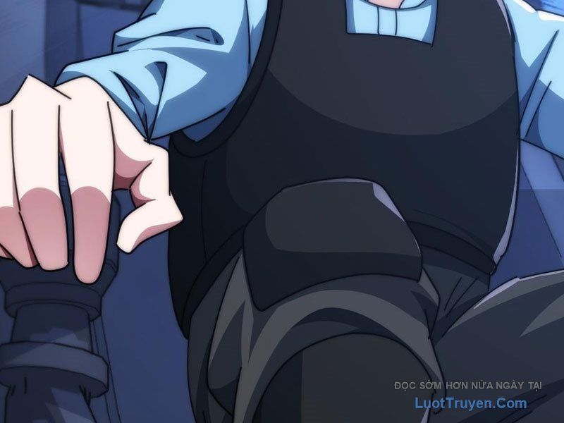 Vô Hạn Tiến Hóa Từ Con Số 0 Chap 17 - Next Chap 18
