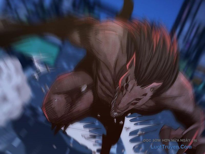Vô Hạn Tiến Hóa Từ Con Số 0 Chap 17 - Next Chap 18