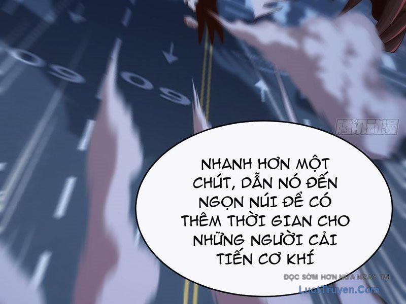 Vô Hạn Tiến Hóa Từ Con Số 0 Chap 17 - Next Chap 18